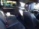 Passat Variant Highline 2.0 TDI DSG *R-LINE*