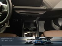 BMW M235 - Vorschau Bild 11