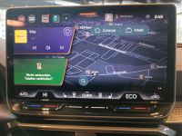 Cupra Leon - Vorschau Bild 16