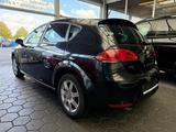 Seat Leon Stylance/Style*1.9TDI*1.Hand*HU/AU Neu* - Seat Leon Stylance mit Diesel-Antrieb