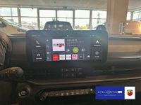 Abarth 600e - Vorschau Bild 19