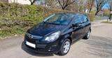 Opel Corsa D Facelift 1.4 - Opel Corsa: D Facelift