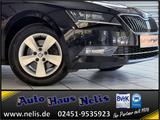Skoda Superb 1,5 TSI Combi DSG Ambition Bi-Xenon ACC R - Skoda Superb: Ambition