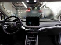 Skoda Enyaq - Vorschau Bild 6