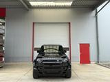 Land Rover Defender 110 V8 5.0 P425 X-DYN HSE BLIS HEAD PAN - Land Rover Defender in Chemnitz
