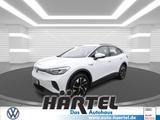 Volkswagen ID.4 PRO PERFORMANCE 77 KWH AUTOMATIK Bluetooth - mit Elektro-Antrieb: Bluetooth