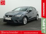 Seat Ibiza 1.0 TSI FR-Line Leasing ab 145,- mtl. NAVI