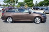 Fiat Tipo Kombi 1.4 AAC Navi PDC SHZ Temp Alu - Fiat Tipo: Kombi
