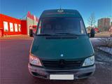 Mercedes-Benz Sprinter Kasten 313 CDI