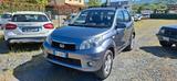 Daihatsu Terios 1.5 4WD B Easy Green Powered - Daihatsu Terios Kombi Gebrauchtwagen
