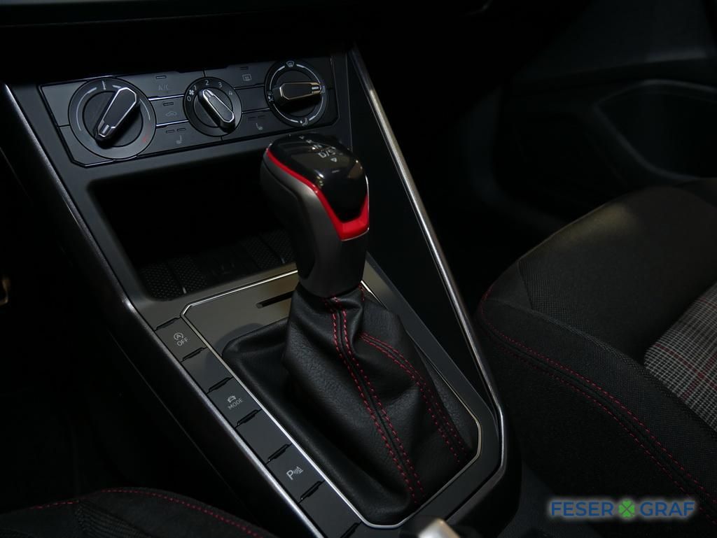 Volkswagen Polo - Bild 9