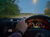 Mitsubishi Galant Vr4 - Mitsubishi Galant: Vr4