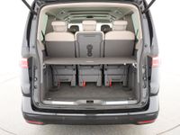Volkswagen T7 Multivan - Vorschau Bild 9