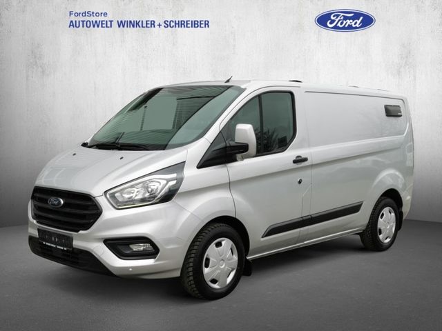 Ford Transit Custom 320 L1H1 LKW VA Trend