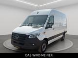 Mercedes-Benz Sprinter Kasten 317 L2H2 - Angebote