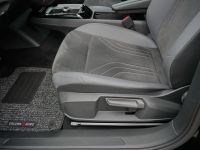 Volkswagen ID.4 - Vorschau Bild 21