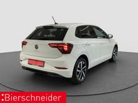 Volkswagen Polo - Vorschau Bild 7