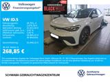 Volkswagen ID.5 Pro Performance - Volkswagen ID.5 aus 2022