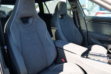 Skoda Superb Combi 2.0 TDI DSG 4x4 Sportline PANO STHZ