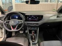 Volkswagen Polo - Vorschau Bild 7