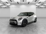 MINI Cooper SE Navi PDC Driv.Assist Sportsitze LED - mit Elektro-Antrieb: Vollleder