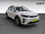 Kia Stonic 1.0 T 100 DCT Vision| LED| Navigation - Kia Gebrauchtwagen von 2025