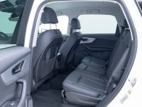 Audi Q7 - Vorschau Bild 19