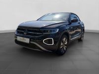 Volkswagen T-Roc - Vorschau Bild 2