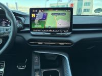 Cupra Terramar - Vorschau Bild 14