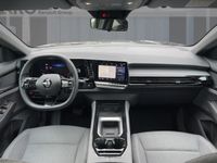 Renault Austral - Vorschau Bild 10