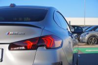 BMW M235 - Vorschau Bild 27