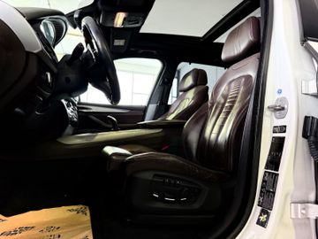 BMW X5 - 11
