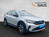 Volkswagen Taigo - Vorschau Bild 7