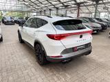 Cupra Formentor VZ 2.0 TSI  4Drive|DSG|AHK|Leder - Cupra Formentor Gebrauchtwagen in Berlin