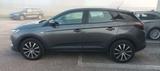 Opel Grandland X 1.5 diesel Ecotec Start&Stop au - Opel Grandland (X) Kombi Gebrauchtwagen