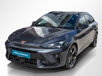 Cupra Leon - Vorschau Bild 11