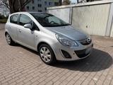 Opel Corsa D 1.4 * Facelift* 78tsd km* Ren... - Opel Corsa: D Facelift