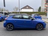 Opel Corsa 1.2 GS Multimedia+LED+Lenk/SHZ+R-Kam+DAB+P - gebrauchte Kleinwagen in Wiesbaden