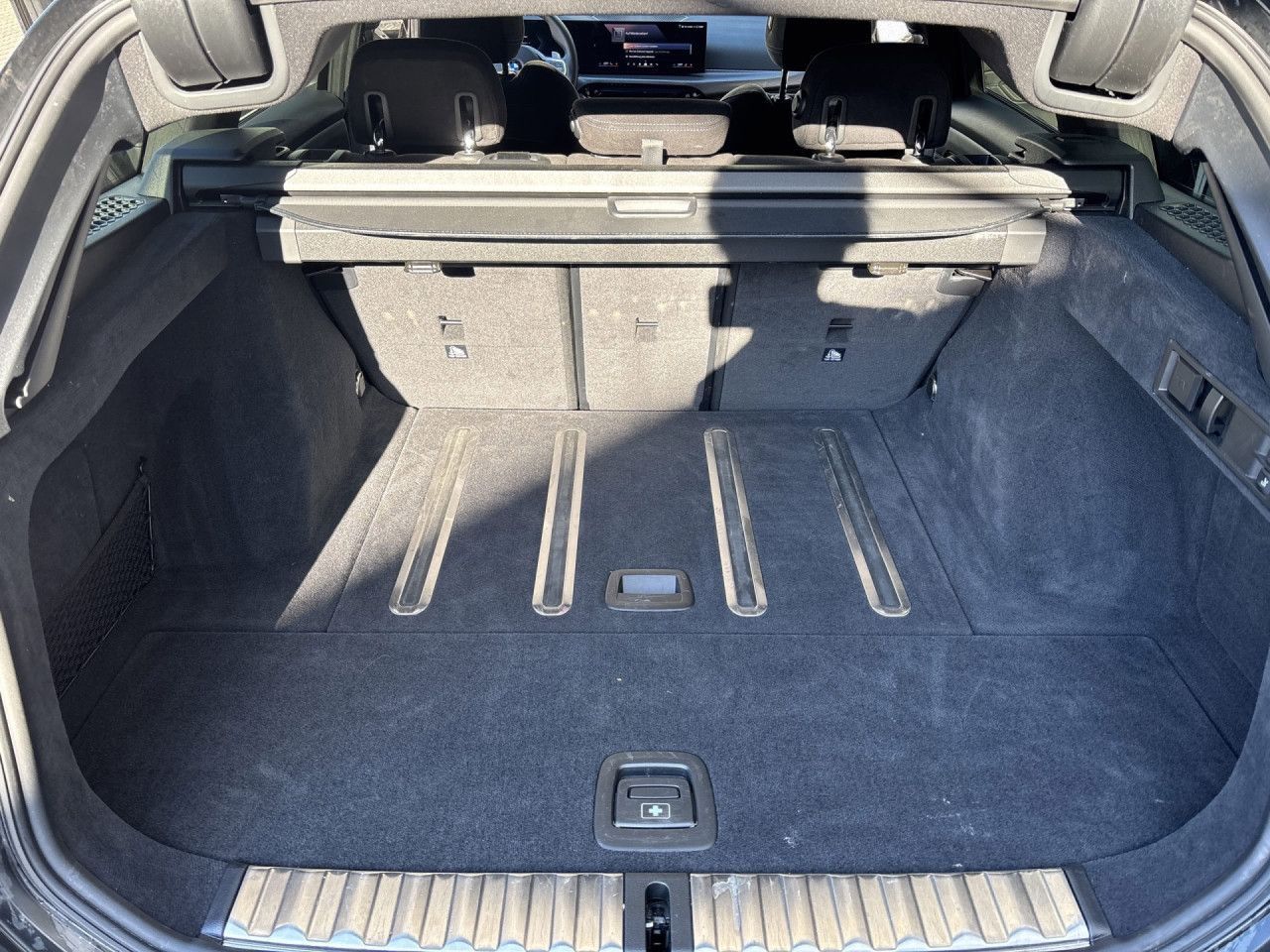 BMW 330 - Bild 19