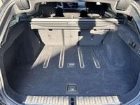 BMW 330 - Vorschau Bild 19