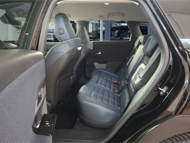 Citroën C5 Aircross Hybrid 145 Max MatrixNavi360 RFKW