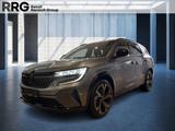 Renault Espace 6 Esprit Alpine E-Tech Full Hybrid 200 SH