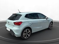 Seat Ibiza - Vorschau Bild 5