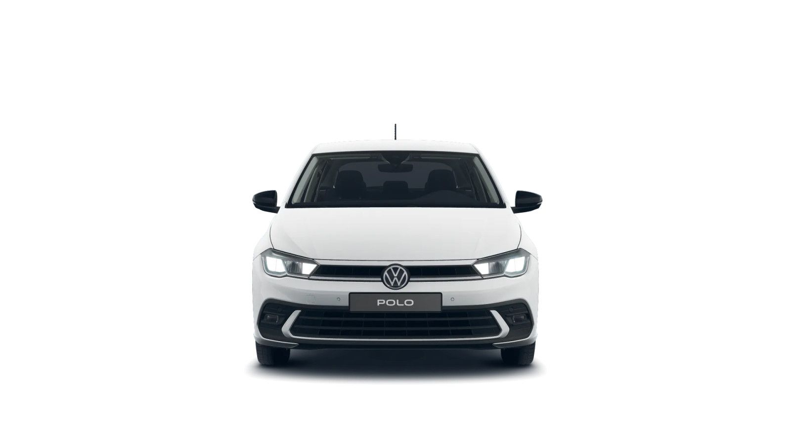 Volkswagen Polo - Bild 11