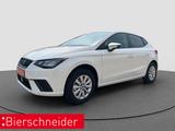 Seat Ibiza 1.0 TSI Road Edition ab mtl. 64,- Euro - Seat Ibiza New cars