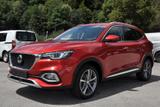 MG EHS Luxury PHEV*PANORAMA*360°*NAVI* - gebrauchte MG EHS aus dem Jahr 2022