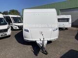 Tabbert Pantiga 550 E *2.000 kg, 17", 3 Pakete... - Tabbert 550 e