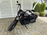 Harley-Davidson Iron 1200 Sportster - Top gepflegt - Offers