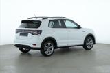 Volkswagen T-Cross Life 1.0 TSI 81kW 6-Gang 4 Türen - Volkswagen T-Cross in Bielefeld