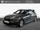 BMW 320d Touring Aut. M Sport - BMW 320 in Karlsruhe